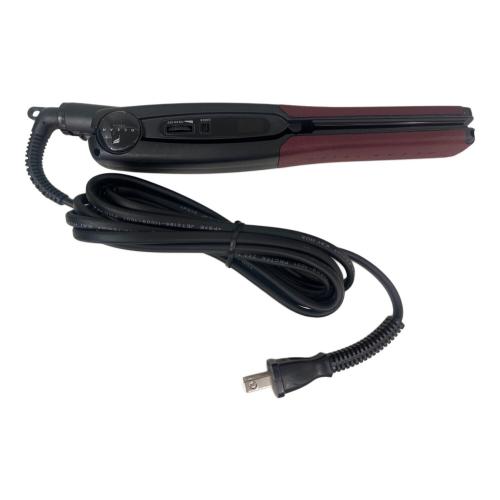 OCEAN TRICO ヘアーアイロン AHI-252