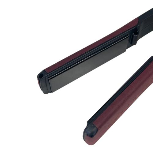 OCEAN TRICO ヘアーアイロン AHI-252