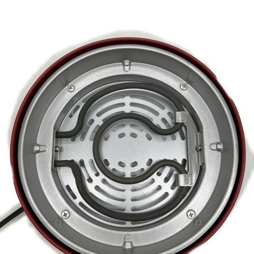 recolte (レコルト) パーティークッカー RRF-3