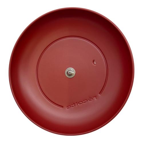 recolte (レコルト) パーティークッカー RRF-3