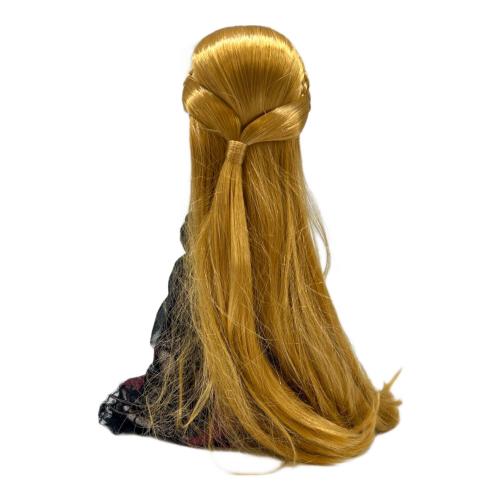 Pullip (プーリップ) ドール エルジェベト