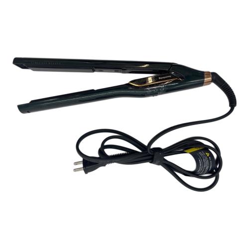 LUMIELINA (リュミエリーナ) ヘアーアイロン HBRST7D-JP 動作確認済み