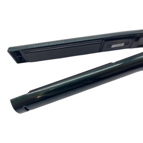 LUMIELINA (リュミエリーナ) ヘアーアイロン HBRST7D-JP 動作確認済み