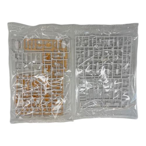 KOTOBUKIYA (コトブキヤ) プラモデル クロスフレーム・ガール 勇者王ガオガイガー ガオガイガー