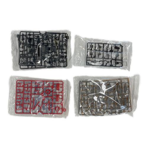 KOTOBUKIYA (コトブキヤ) プラモデル クロスフレーム・ガール 勇者王ガオガイガー ガオガイガー