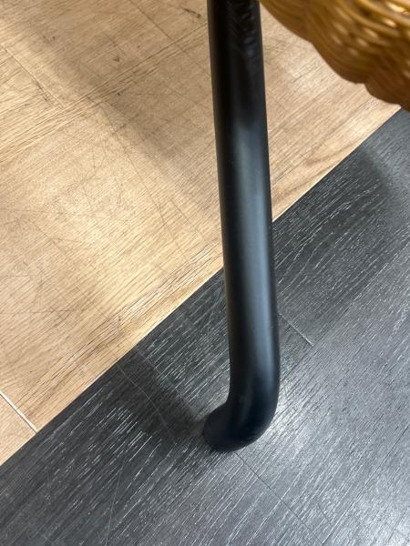IDEE (イデー) WALLABY HANGER STAND｜トレファクONLINE