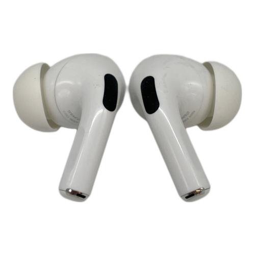 Apple (アップル) AirPods(第2世代) A2698 A2699 A2700