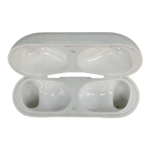 Apple (アップル) AirPods(第2世代) A2698 A2699 A2700