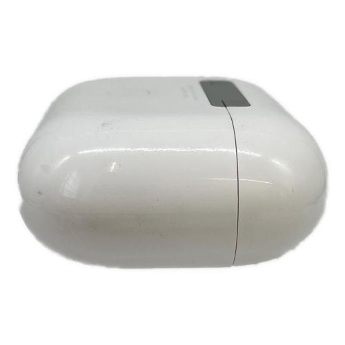 Apple (アップル) AirPods(第2世代) A2698 A2699 A2700