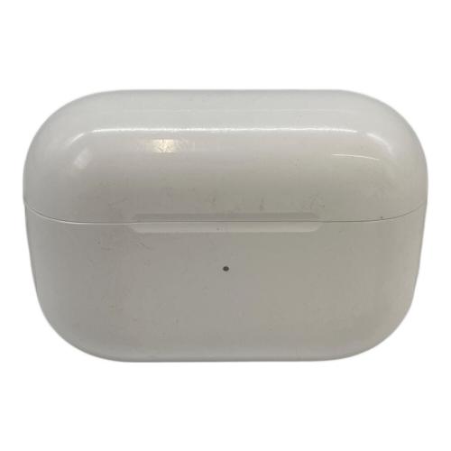 Apple (アップル) AirPods(第2世代) A2698 A2699 A2700