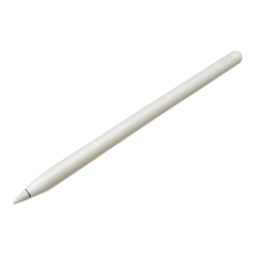 Apple (アップル) Apple Pencil(第2世代) MU8F2J/A