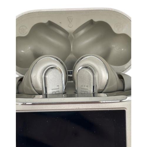 JBL (ジェービーエル) ワイヤレスイヤホン 擦り傷有 TOUR PRO2 動作確認済み