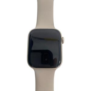 Apple (アップル) GPSモデル Apple Watch Series 9 MR963J/A