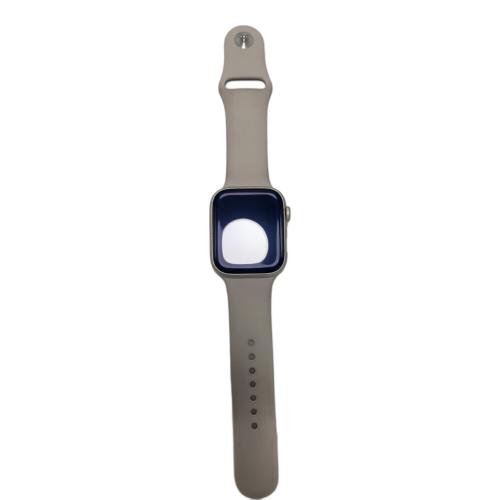 Apple (アップル) GPSモデル Apple Watch Series 9 MR963J/A