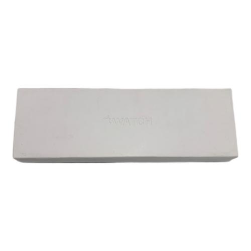 Apple (アップル) GPSモデル Apple Watch Series 9 MR963J/A