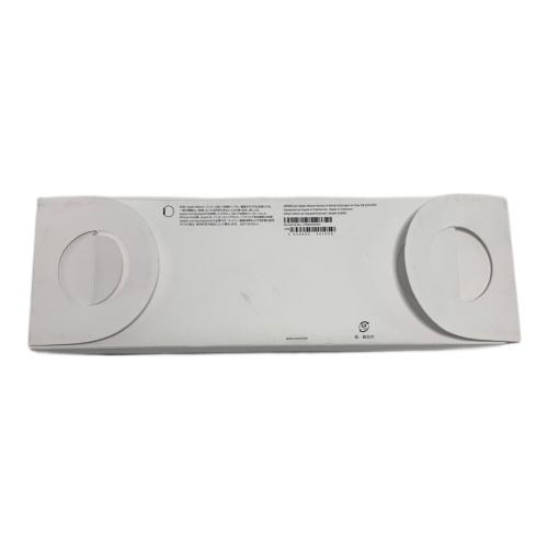 Apple (アップル) GPSモデル Apple Watch Series 9 MR963J/A