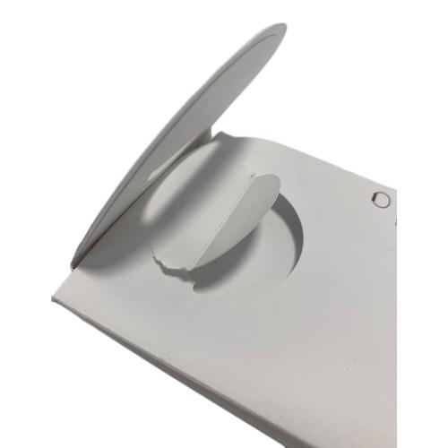Apple (アップル) GPSモデル Apple Watch Series 9 MR963J/A
