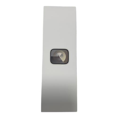 Apple (アップル) GPSモデル Apple Watch Series 9 MR963J/A