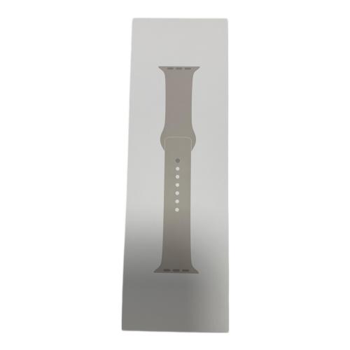 Apple (アップル) GPSモデル Apple Watch Series 9 MR963J/A