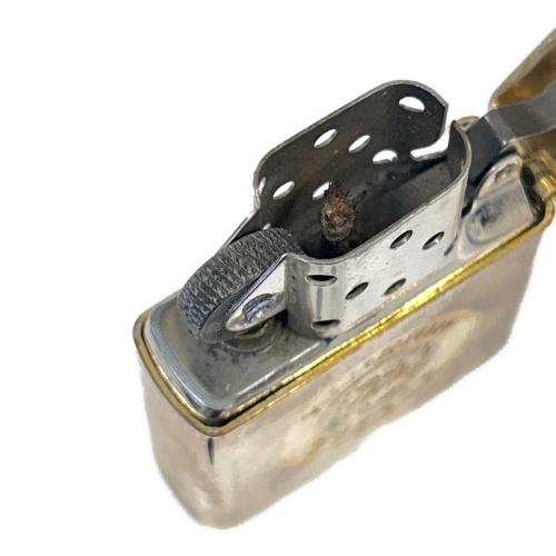 阪神タイガース2007 ZIPPO 2006年製 0017/1000