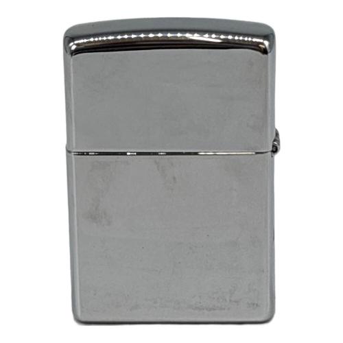 ZIPPO (ジッポ) ZIPPO Hard Rock CAFE NIAGARA/USA製