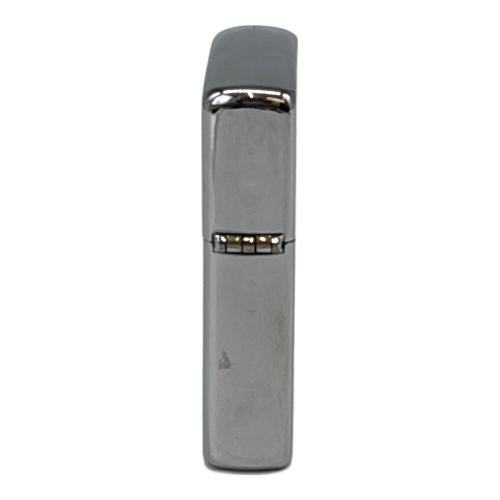 ZIPPO (ジッポ) ZIPPO Hard Rock CAFE NIAGARA/USA製