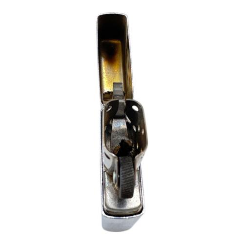 ZIPPO (ジッポ) ZIPPO Hard Rock CAFE NIAGARA/USA製