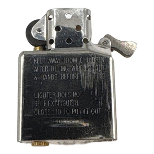 ZIPPO (ジッポ) ZIPPO Hard Rock CAFE NIAGARA/USA製