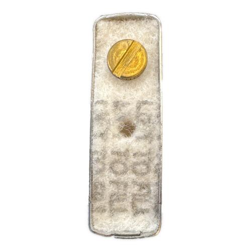 ZIPPO (ジッポ) ZIPPO Hard Rock CAFE NIAGARA/USA製
