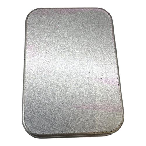 ZIPPO (ジッポ) ZIPPO Hard Rock CAFE NIAGARA/USA製