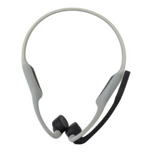 OPENCOMM 骨伝導ヘッドセット ASC100