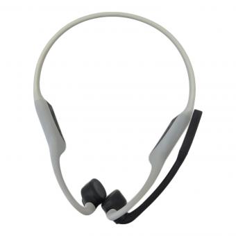 OPENCOMM 骨伝導ヘッドセット ASC100