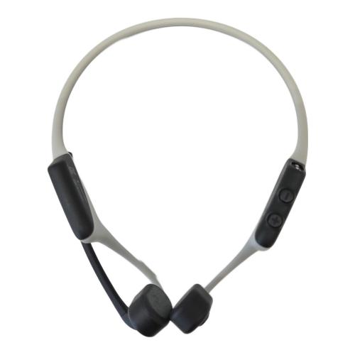 OPENCOMM 骨伝導ヘッドセット ASC100