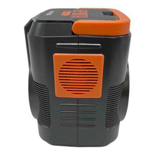 SOLPA 簡単ポータブル電源・ソーラーパネルセット EPB-120SS 30000mAh