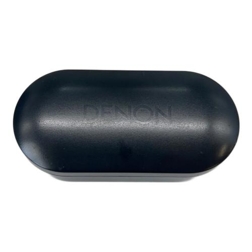 DENON (デノン) ワイヤレスイヤホン AH-C15PL