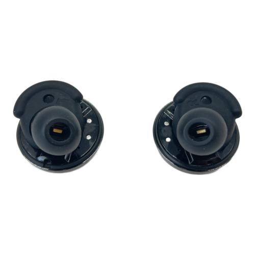 DENON (デノン) ワイヤレスイヤホン AH-C15PL