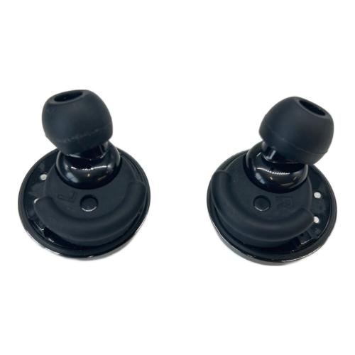DENON (デノン) ワイヤレスイヤホン AH-C15PL