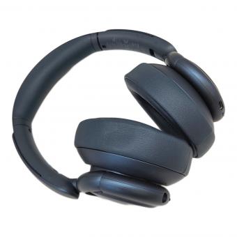 SOUNDCORE (サウンドコア) ヘッドホン ネイビー A3027