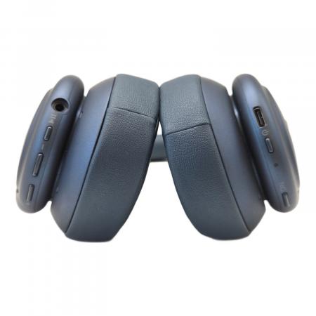 ジャンク　Soundcore サウンドコア　ヘッドフォン　まとめ Soundcore Space - 長時間再生可能なノイズキャンセリング