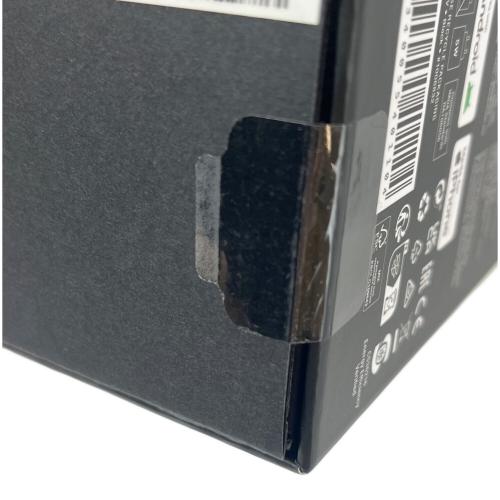 Marshall (マーシャル) MAJOR5 7340055401104