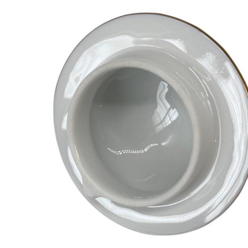 Herend (ヘレンド) ティーポット アピシウスのハーブ