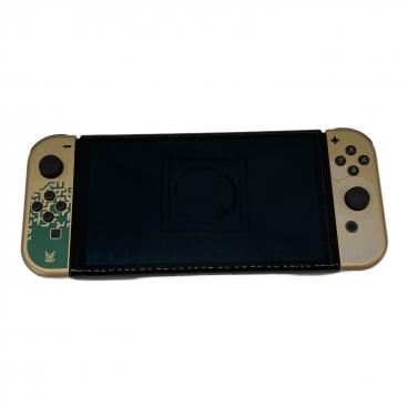 カテゴリ：Nintendo Switch｜在庫：あり】商品一覧｜中古・リサイクル