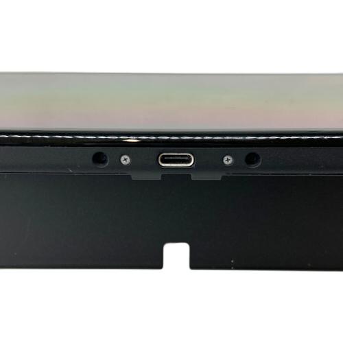 Nintendo (ニンテンドー) Nintendo Switch(有機ELモデル) HEG-S-KDAAA ゼルダの伝説 ティアーズ オブ ザ キングダムエディション