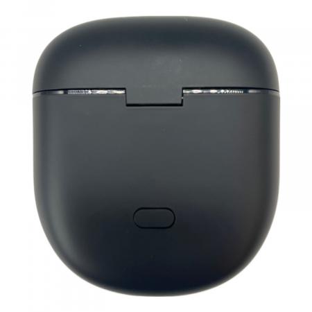 BOSE (ボーズ) ワイヤレスイヤホン QuietComfort Ultra Earbuds 882826