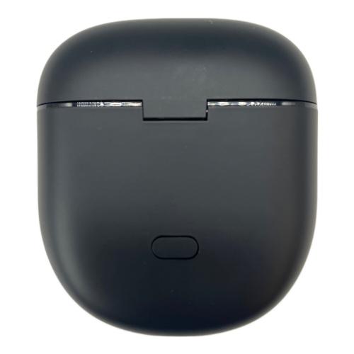 BOSE (ボーズ) ワイヤレスイヤホン QuietComfort Ultra Earbuds 882826-0010 動作確認済み