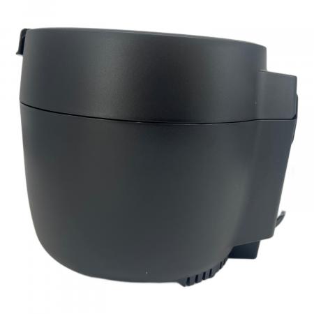 Panasonic (パナソニック) 圧力IH炊飯ジャー SR-CR10B 2025年製 5合