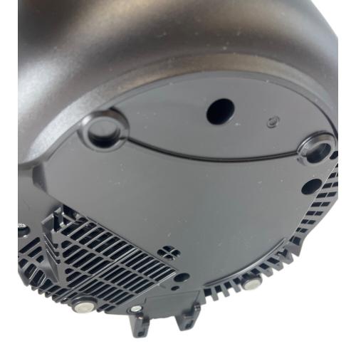 Panasonic (パナソニック) 圧力IH炊飯ジャー SR-CR10B 2025年製 5合