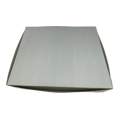 BANDAI (バンダイ) ガンプラ サザビー クリアカラーVer. 5055416 限定品