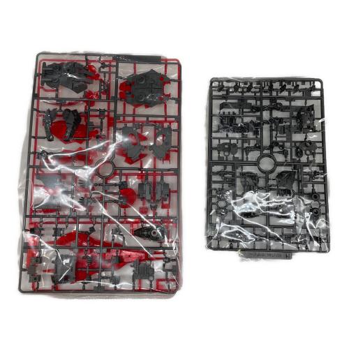 BANDAI (バンダイ) ガンプラ サザビー クリアカラーVer. 5055416 限定品