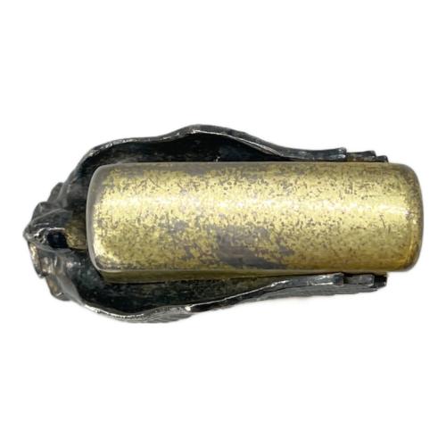 チャッポ AMBIDEX Store △〇run rabbit 刺繍キャップ(F コン): l'atelier